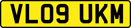 VL09UKM