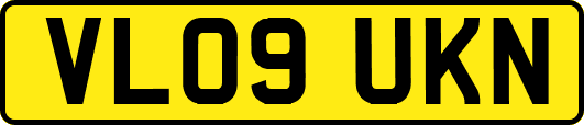 VL09UKN