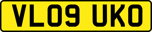 VL09UKO