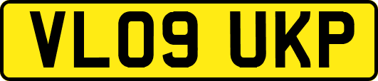 VL09UKP