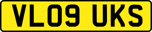 VL09UKS