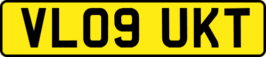 VL09UKT