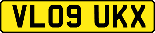 VL09UKX