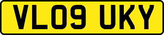 VL09UKY