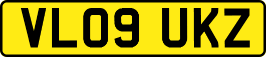 VL09UKZ