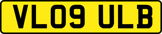 VL09ULB