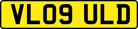 VL09ULD