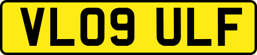 VL09ULF