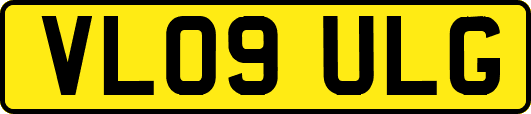 VL09ULG