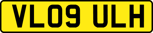 VL09ULH