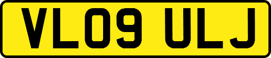 VL09ULJ