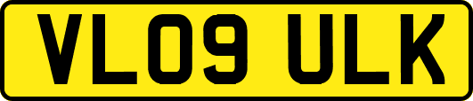 VL09ULK