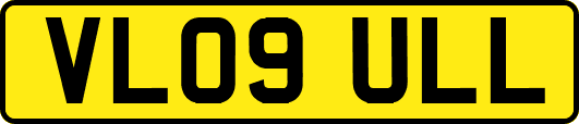 VL09ULL