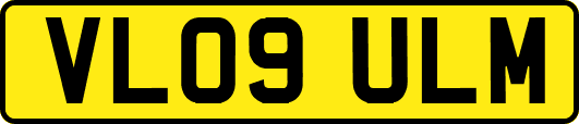 VL09ULM