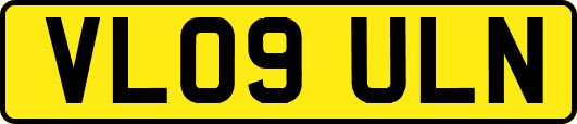 VL09ULN