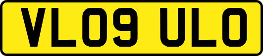 VL09ULO