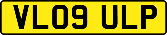 VL09ULP