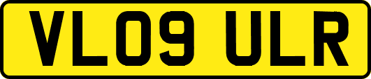 VL09ULR
