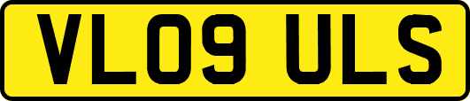 VL09ULS