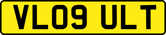 VL09ULT