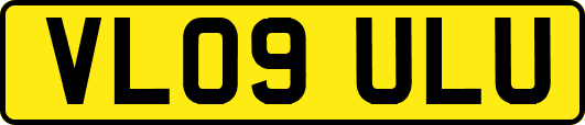 VL09ULU
