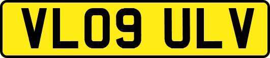 VL09ULV