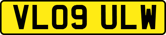 VL09ULW