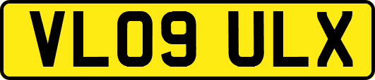 VL09ULX