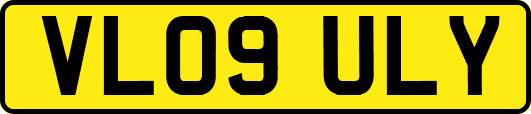 VL09ULY