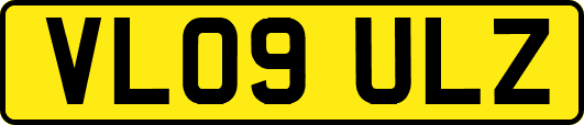 VL09ULZ