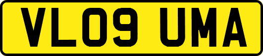 VL09UMA