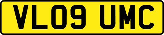 VL09UMC