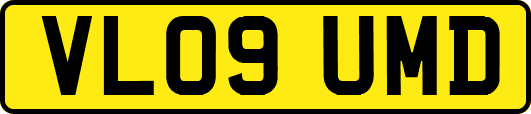 VL09UMD