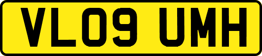 VL09UMH