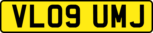 VL09UMJ