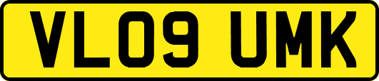 VL09UMK
