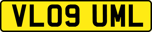 VL09UML