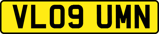 VL09UMN