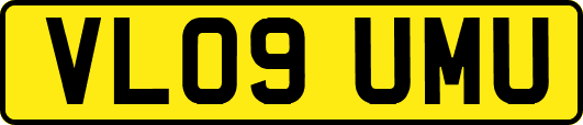 VL09UMU