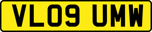 VL09UMW