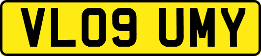 VL09UMY