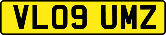 VL09UMZ