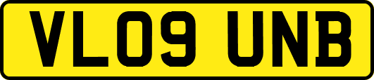 VL09UNB
