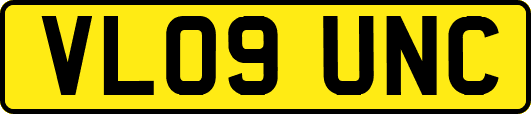 VL09UNC