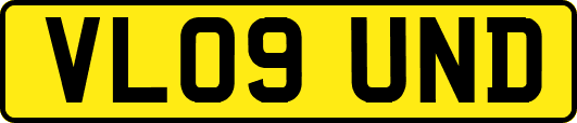 VL09UND