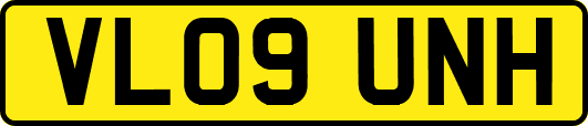 VL09UNH