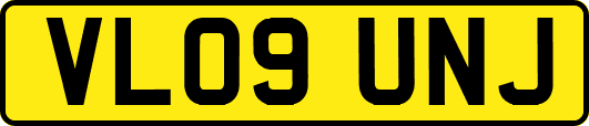 VL09UNJ