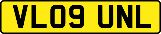 VL09UNL