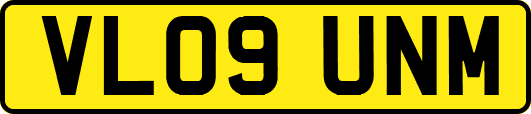 VL09UNM