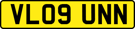 VL09UNN